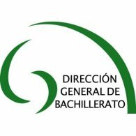 DIRECCION GENERAL DEL BACHILLERATO