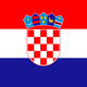 1200px flag of croatia.svg