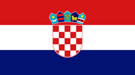 Timeline: Hrvatska u 21.stoljecu
