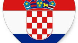 Timeline: HRVATSKA U 21. STOLJEĆU