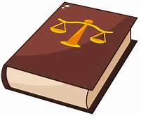 Ley Reglamentaria de Instrucción Obligatoria