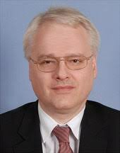 IVO JOSIPOVIĆ