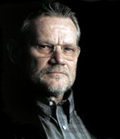 Ivica Račan postao predsjednikom hrvatske vlade