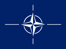 Hrvatska ulazi u NATO