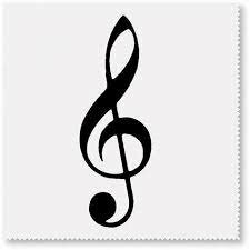 Súper Playlist