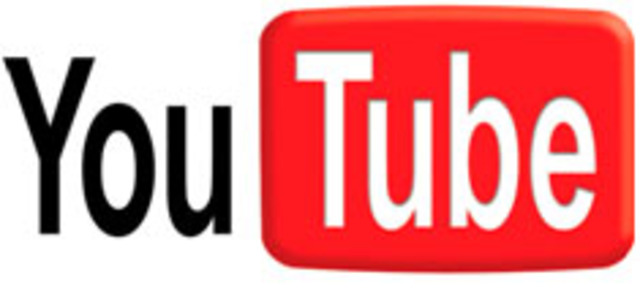 YouTube