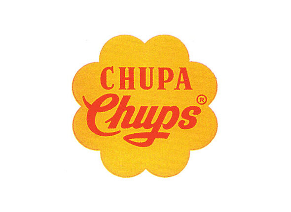 Chupa Chups
