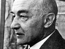 Robert Musil
