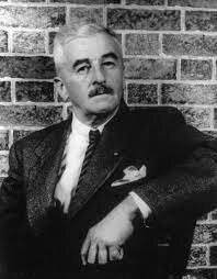 Faulkner