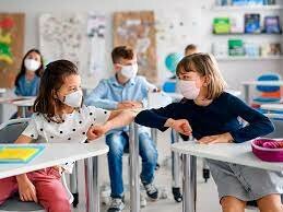 Que m'agradaria del meu grup?