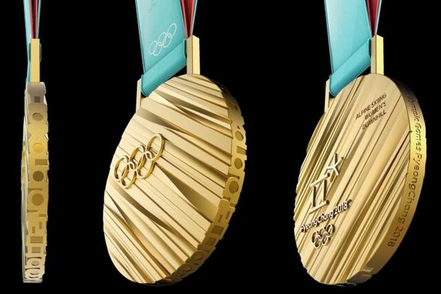 Hrvatska osvojila zlato u Olimpijskim Igrama u bacanju disku