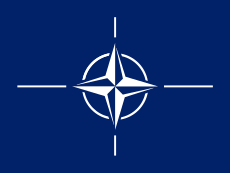 HRVATSKA NATO SAVEZA