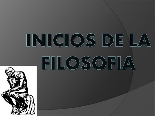 La historiografía y la reflexión filosófica sobre la historia en el período helenístico-romano