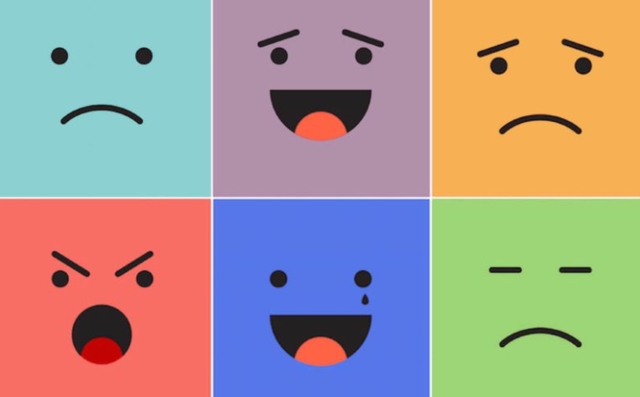 Emocions per a les orelles