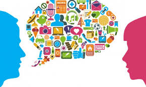 Estils de comunicació