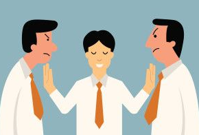 Amb quins conflictes em trobo