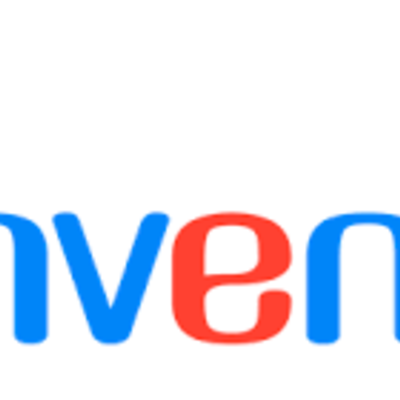 Timeline: Grandes descubrimientos e inventos