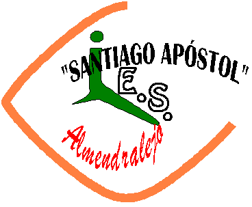 Denominación del nombre del instituto.