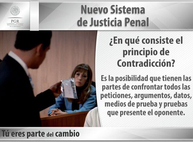 2.2. Contradicción entre preceptos derivados de una misma fuente.