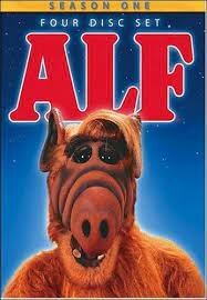 ALF
