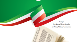 Timeline: Creación, desarrollo y consolidación de nuestra constitución