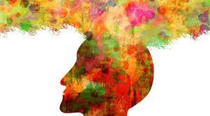 La filosofía en la actualidad.