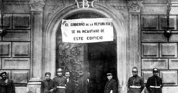 Ley de Defensa de la República