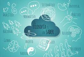 Fundamentos filosóficos en la actualidad