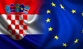 Hrvatska u EU