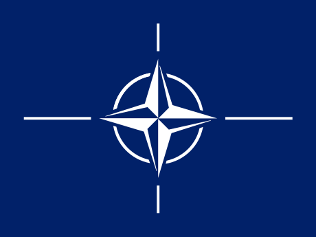 NATO