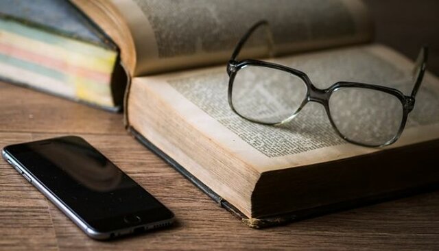 Literatura Actual S. XX-Actualidad