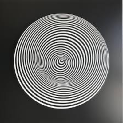 Timeline: Evolución de la dinámica