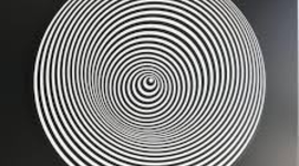 Timeline: Evolución de la dinámica