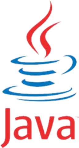 The Java computer language