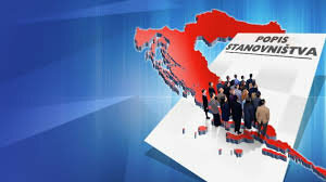 Potpis stanovništva