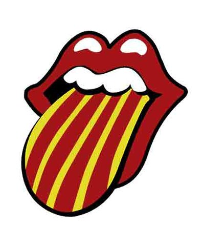 Apareix el Català oral