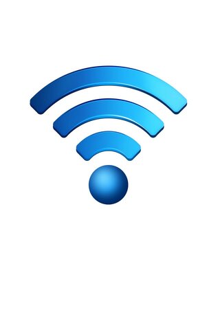 WIFI