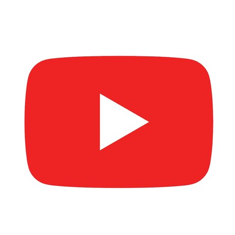 Youtube was invented Part 2