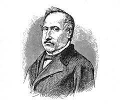 Bonaventura Carles Aribau