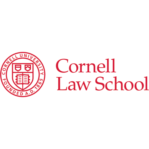Primer experimento con CAL legal en la Facultad de Derecho de Cornell
