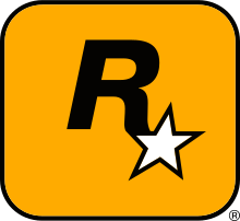 Rockstar Games was invented