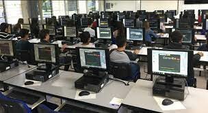 1979 - 1989 - Creación de CALI