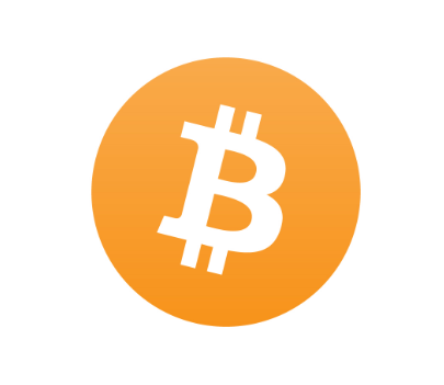 Bitcoin was invented