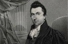 Dépôt des 92 Résolutions. L’Assemblée législative du Bas-Canada réclame entre autre l’électivité des corps exécutifs.