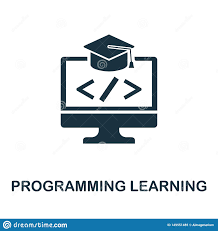 ANTECEDENTE: APRENDIZAJE PROGRAMADO