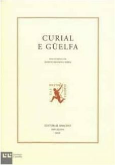 Curial e Güelfa