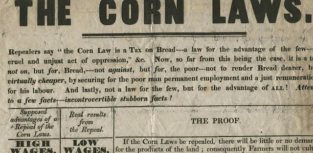 Les difficultés des autres