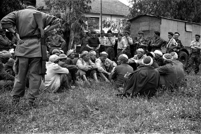 Des idées qui traversent les frontières