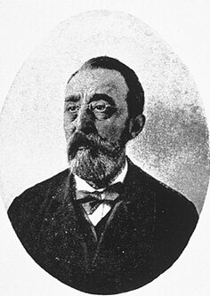 pere d'alcantara penya