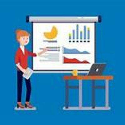 Timeline: MODELOS ECONOMICOS